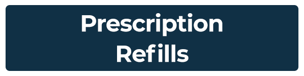prescription refill button
